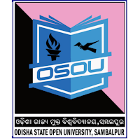 Odisha State Open University
