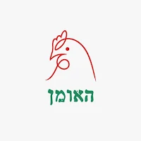 האומן