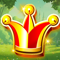 CrownToss