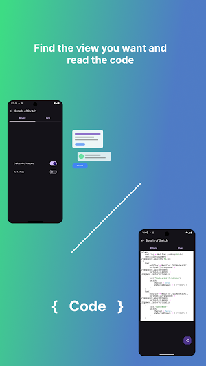 Learn Jetpack Compose Screenshot 2