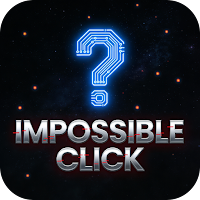 Impossible Click