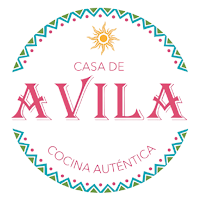 Casa De Avila
