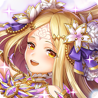 Valkyrie Connect