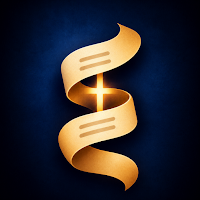 VerseFeed: Scroll the Bible