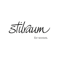 Stilraum