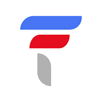 BecaFSM