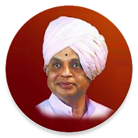 Baba Maharaj Satarkar