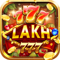 Lakh 777