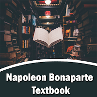 Napoleon Bonaparte Textbook