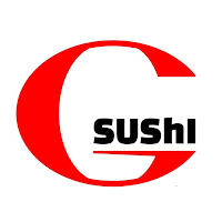 Sushi Gedza