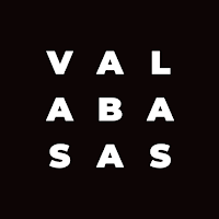 Valabasas