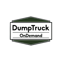 DumpTruck