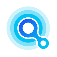DM Wireless Provisioning Tool