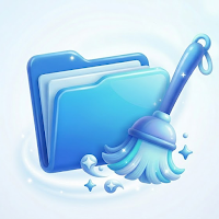 CleanerMaco