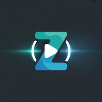 Zapex: Franquia Premium