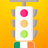 Ireland Driver Theory Test