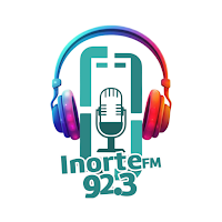 Inorte FM