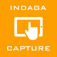 Indaga Capture