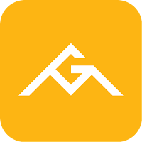 AGM Nexus