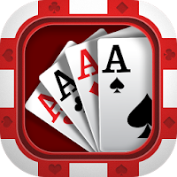 Video Poker