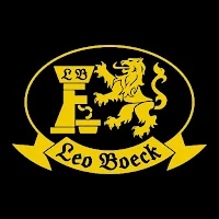 LEO BOECK
