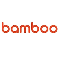 Bamboo restaurant Uranienborg
