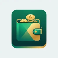 Money Manager