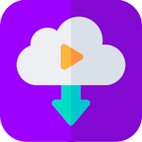 Reels Story Downloader