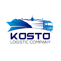 Kosto Log