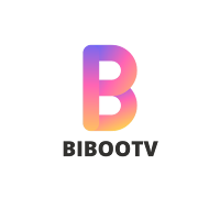Bibootv