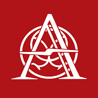 Astrolabium