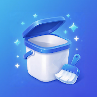 ApeCleaner