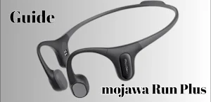 mojawa Run Plus Guide Screenshot 3