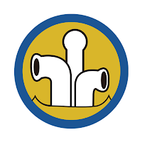 IntroduceMyshop