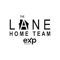 The Lane Home Team