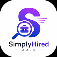 SimplyHired Jobs