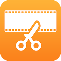 Video Splitter - Status Maker