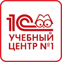 1С:Ник