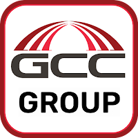 GCC ESS