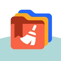 StorageHub