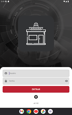 S3 MX Screenshot 3
