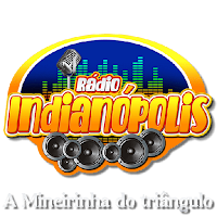 Rádio Indianópolis