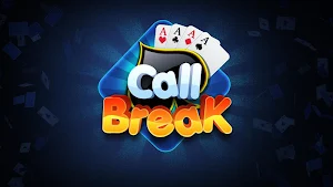Callbreak Multiplayer Screenshot 2