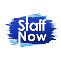 StaffNow