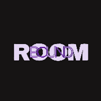 RoomBound
