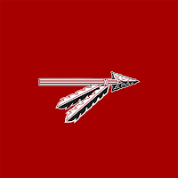 Browning Indians