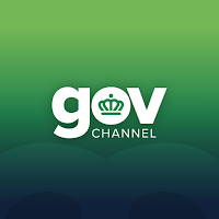 GOV Channel