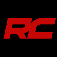Rough Country LED Step Control