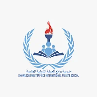 Kmis school