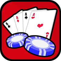 Poker Offline